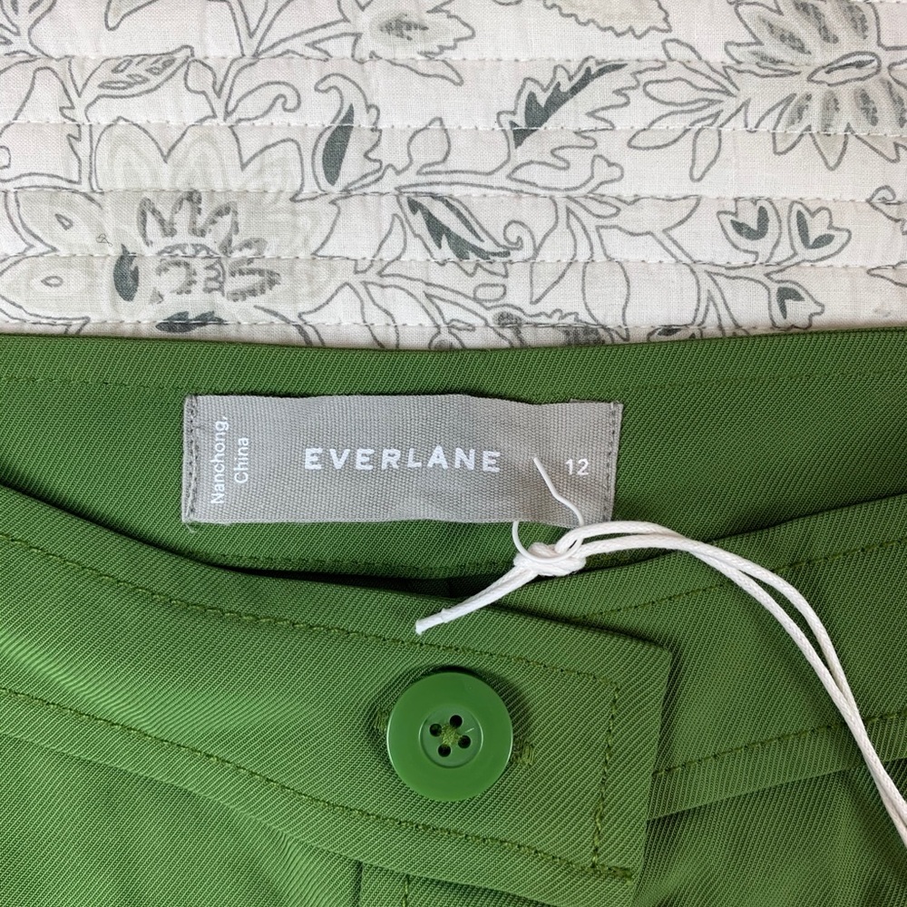 Everlane dress - Picture 9 of 11